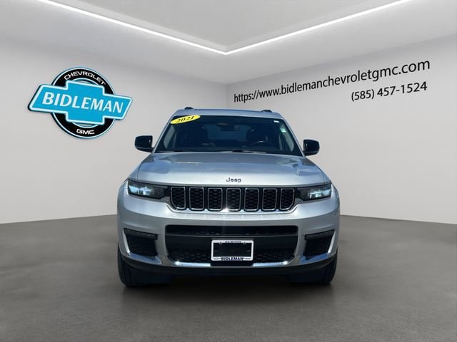 jeep grand cherokee l 2021 1C4RJKBG3M8130016 image jeep grand cherokee l 2021 1C4RJKBG3M8130016 image